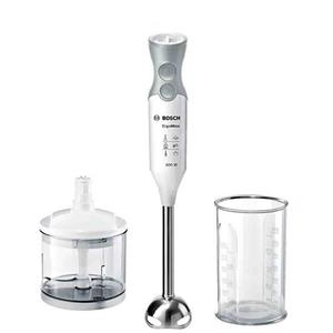 گوشت کوب برقی بوش مدل MSM66120 Bosch MSM66120 Hand Blender