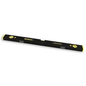 تراز بنایی آینه‌دار واستر 600 میلیمتری