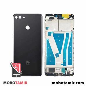 قاب شاسی هواوی HUAWEI Y9 2018