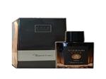 ادکلن مردانه روبرتو ویزاری ویزاری سی یو آی آر پور هووم ادو پرفیوم  100 میل Roberto Vizzari Vizzari CUIR Pour Homme for Men