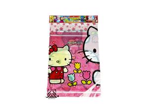 سفره کیتی 2 متری کد 2