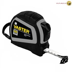 متر واستر روکش دار سری G5 مدل VMTG5