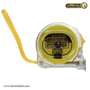 متر واستر سری G1 مدل VMTG1