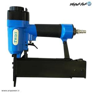 میخکوب بادی TWDT تی پو مدل TW-16/50