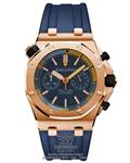 ساعت ادمار پیگه مردانه Audemars Piguet Royal Oak Offshore 03109