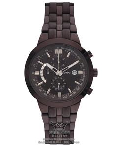 ساعت گوچی مردانه Gucci 702G