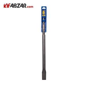قلم شش گوش نوک پهن ونوس دی اس اچ 810 مدل V 1725