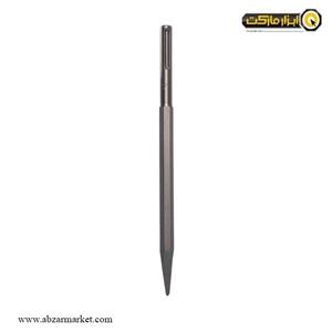 قلم پنج شیار نوک تیز ونوس دی اس اچ مدل V 18600