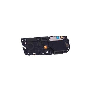 بازر زنگ و بلندگو شیائومی می 9 لایت - Xiaomi Mi 9 LITE Buzzer