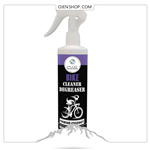 اسپری پاک کننده دوچرخه BIKE cwax 300ml