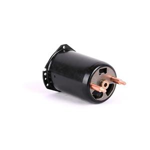 یوک استارت پراید عظام