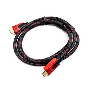 کابل HDMI کد 001 طول 5 متر
