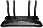 TPLINK router Archer AX10