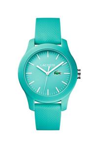 ساعت مچی زنانه Lacoste 2000958