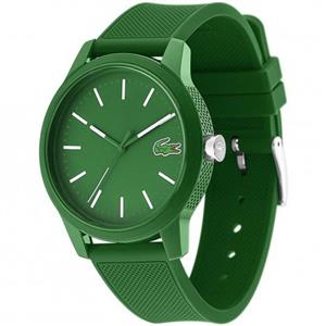 ساعت مچی2010985 LACOSTE