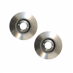 دیسک پیکان عظام