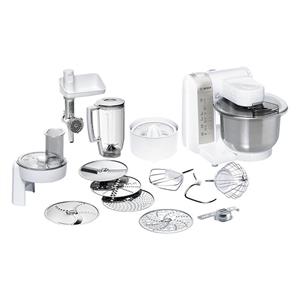 ماشین آشپزخانه بوش مدل MUM48140DE