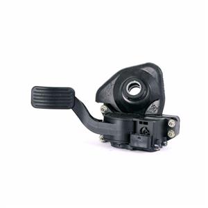 مجموعه پدال گاز EF7 سمند عظام