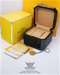 جعبه اورجینال ساعت برایتلینگ Breitling box 02