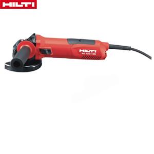   AG 125-13s مینی فرز هیلتی 