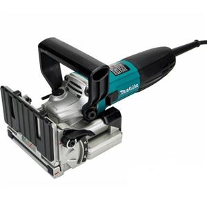 فرز نجاری (بیسکوئیت زن) ماکیتا مدل PJ7000