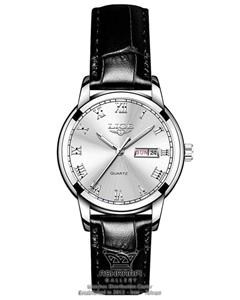 ساعت مردانه لیگ Lige LG 9846F