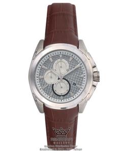 ساعت مردانه Gucci 12318G