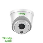  دوربین مداربسته تیاندی مدل Tiandy TC-C34HS