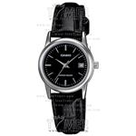 ساعت مچی عقربه ای زنانه کاسیو مدل LTP-V002L-1AUDF