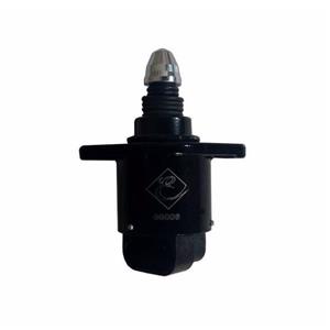 استپر موتور پژو 405 (مدل 1800) عظام