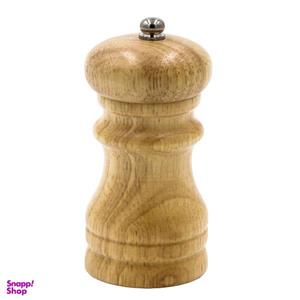 فلفل ساب و ادویه ساب کد 600