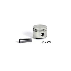 پیستون OHV-020 با خار و گژن پین عظام