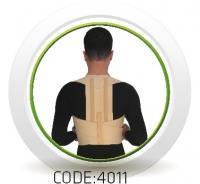 قوزبند سما طب پاکان کد 4011