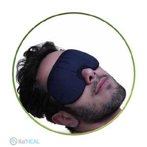 چشم بند خواب کد 6029