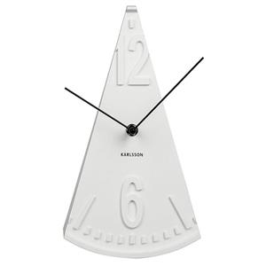 ساعت رومیزی کارلسون مدل Unbalance Karlsson Unbalance Desktop Clock