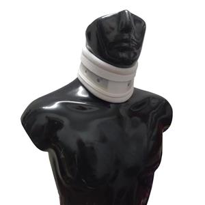 گردن بند طبی کد AB111