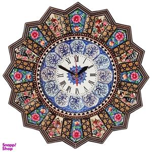 ساعت خاتم کاری کد 351 -