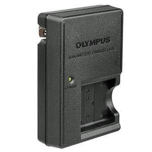 شارژر باتری دوربین الیمپوس مدل  OLYMPUS - LI-41 C