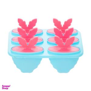 قالب بستنی مجیک مدل B-21