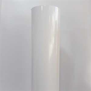 برچسب کابینت مدل MIC1000