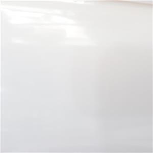 برچسب کابینت مدل MIC1000