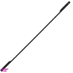 تیغه اره مویی مدل CL010