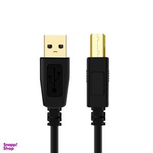 کابل پرینتر فرانت مدل F313 طول 3 متر