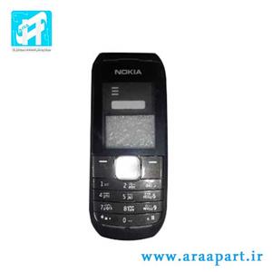 شاسی گوشی موبایل مدل A-1800مناسب برای گوشی موبایل نوکیا 1800