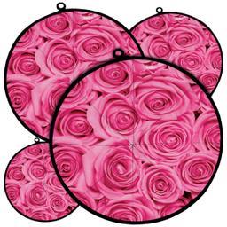 ست دم کنی چهار تکه مدل B21-101007