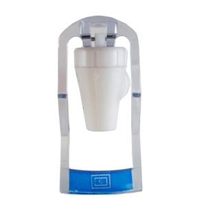 شیر آبسردکن مدل DN-4000330