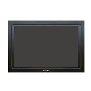 کامپیوتر همه کاره 17.3 اینچی رومز مدل PPC-173RN3GIG