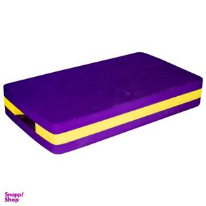 تخته استپ مدل GY55