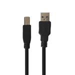 کابل USB پرینتر دیتالایف مدل 065 طول 3 متر 