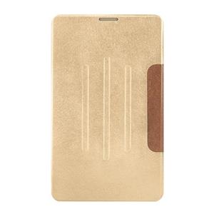 کیف کلاسوری مدل FC-01 مناسب برای تبلت هوآوی Mediapad X2 7.0